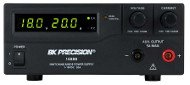 BK Precision 1688B Switching DC Power Supply